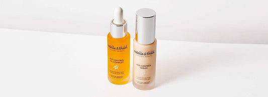 Choosing the Right Anti-Aging Skincare Products