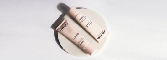 The Benefits of Using a Serum Primer