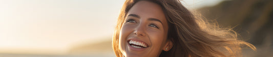 Summer Skincare