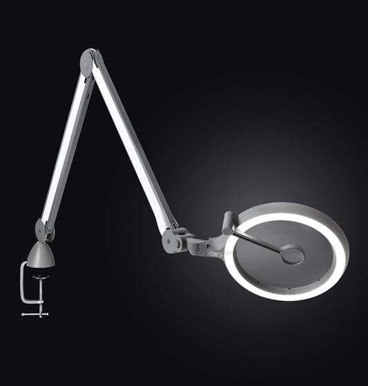 iQ Magnifier