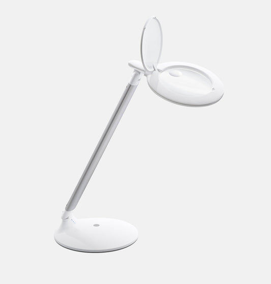Halo Go Lamp