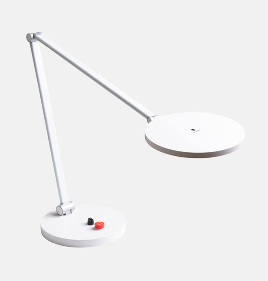 Tricolor Lamp