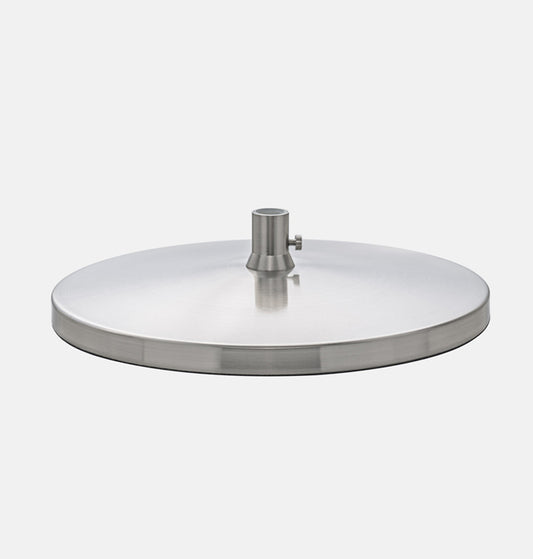 Slimline Table Base