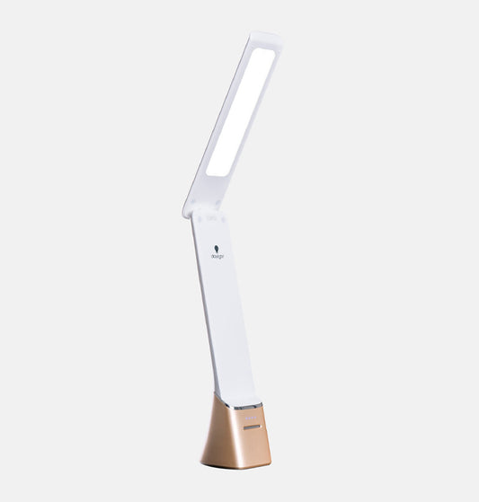 Smart Go Lamp