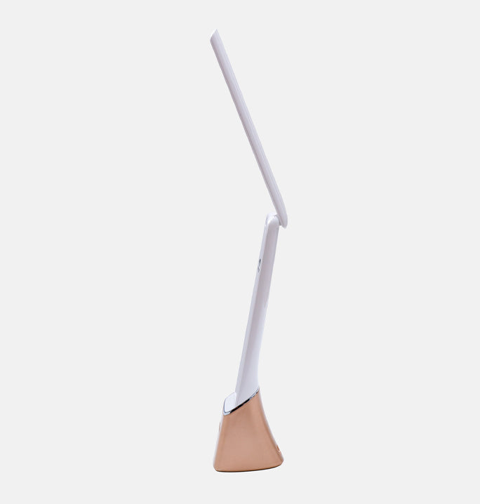 Smart Go Lamp