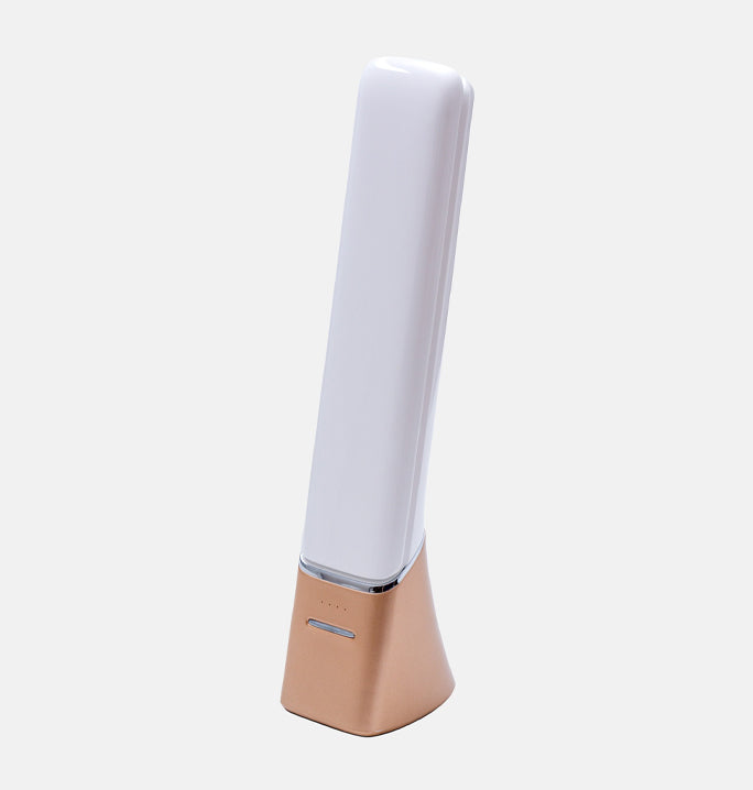 Smart Go Lamp