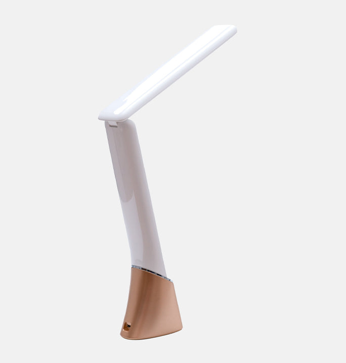 Smart Go Lamp