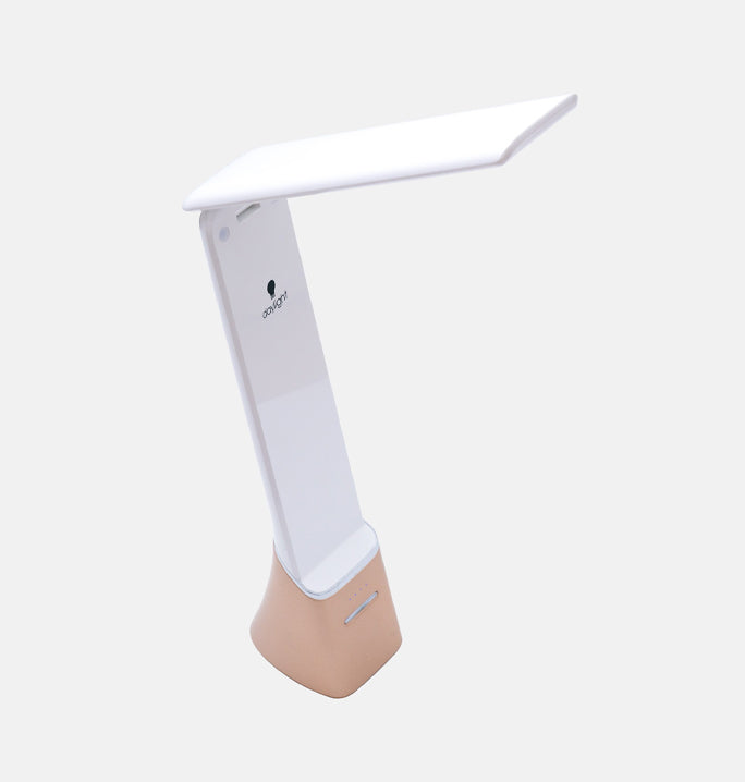 Smart Go Lamp