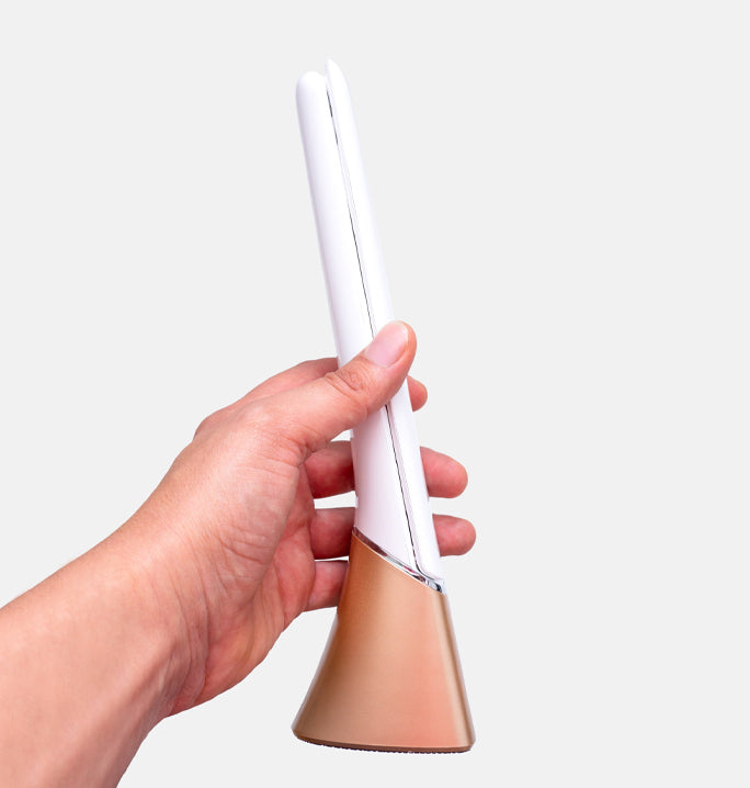 Smart Go Lamp