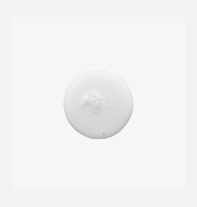 probiotic, clarifying serum, blemish prone, sample