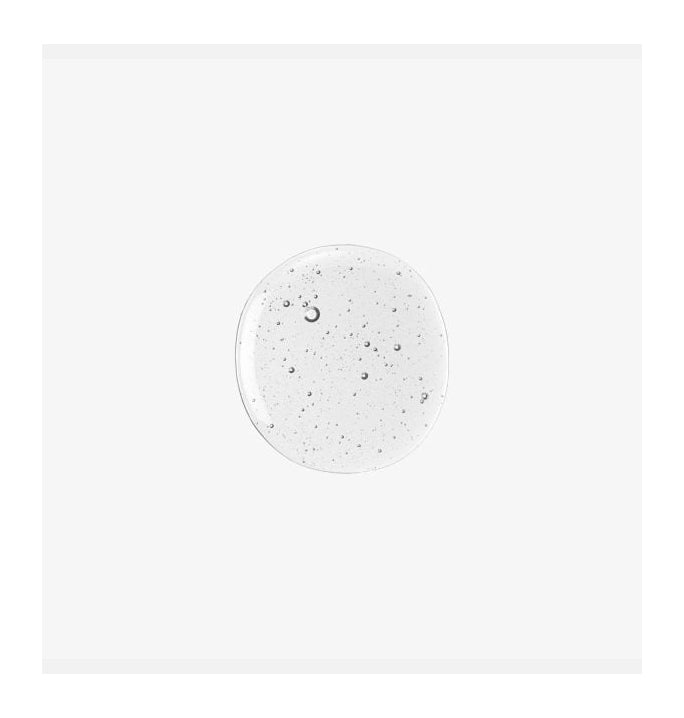 Retinal, vitamin a, hyaluronic acid, serum, booster, sample