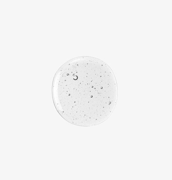 vitamin c, serum, booster, hyaluronic acid, sample