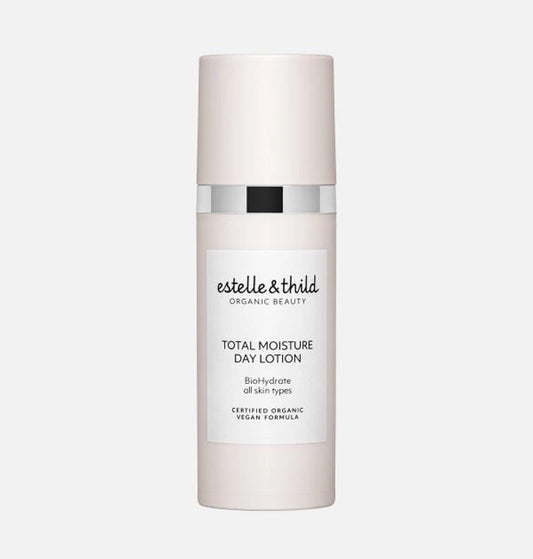 BioHydrate Total Moisture Day Lotion, 50ml