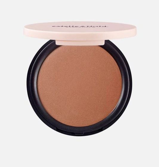 blush, dusty rose, pack