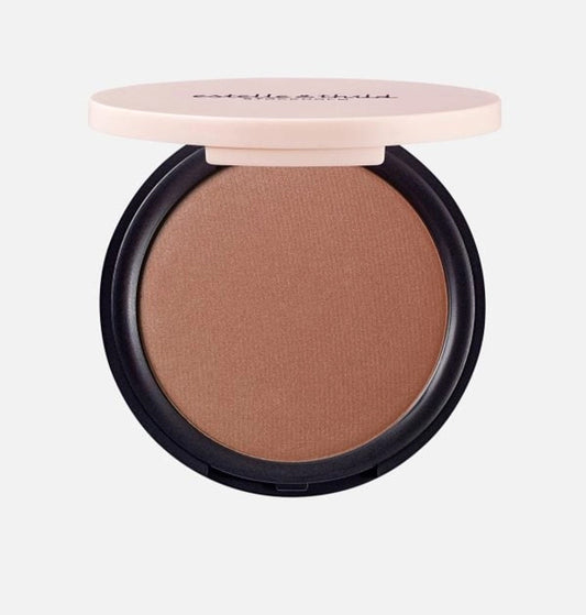 blush, vegan, organic, sienna, pack