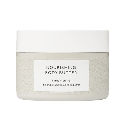 citrus, vegan, organic, body butter, shea butter, jojoba oil, almond oil, tub