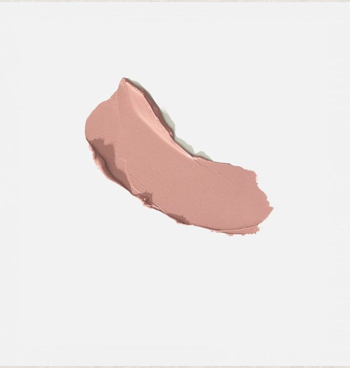 mineral, long lasting, listick, vegan, organic, spring time, sample