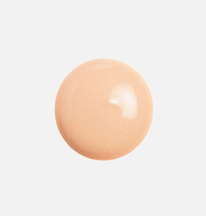 liquid illuminator, light, colour sample