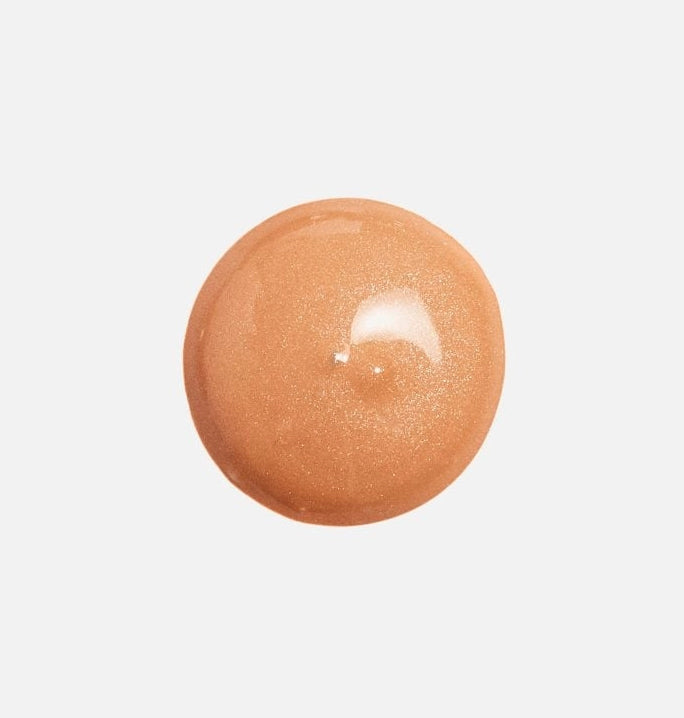 liquid illuminator, medium, colour sample
