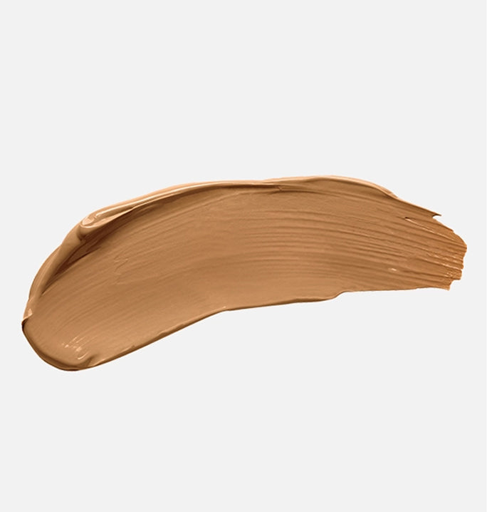 Bio Mineral Tinted Moisturiser, Dark, Sample