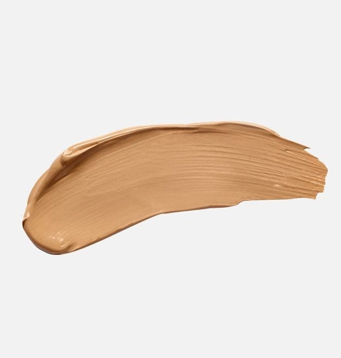 Bio Mineral Tinted Moisturiser, Medium, Sample